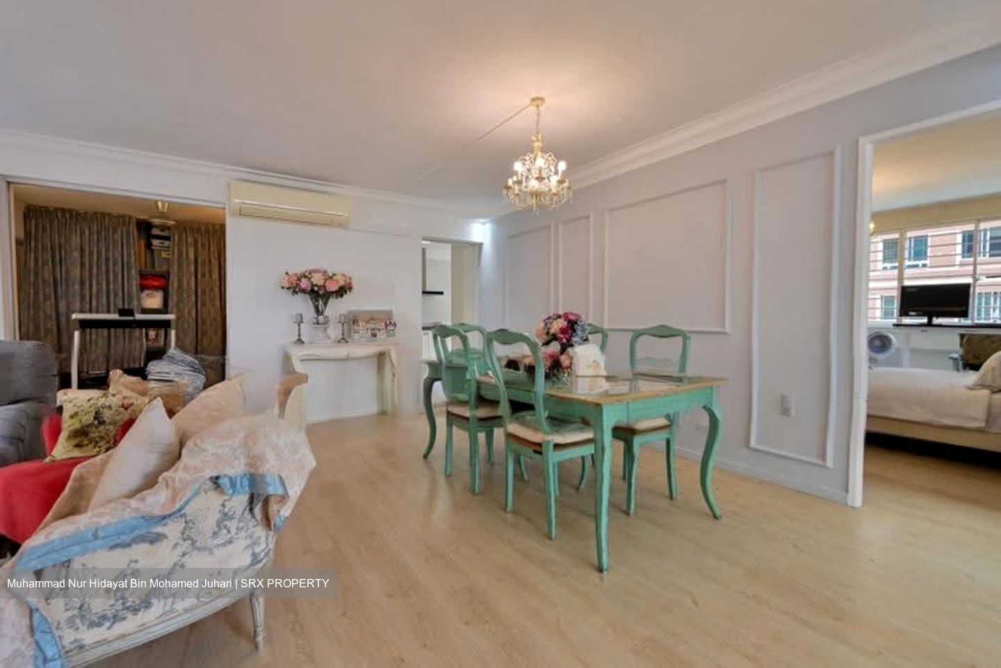 Tampines Street 24 (Tampines),  #623189031